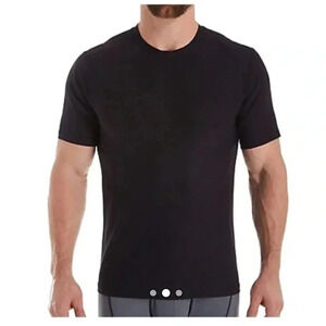 ExOfficio Give-N-Go 2.0 T-Shirt